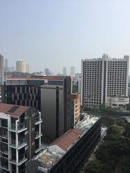 RiverGate (D9), Apartment #82912482
